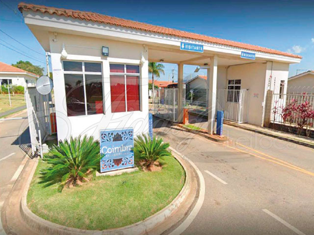 Casa - Venda, Jardim Tropical, Sorocaba, SP